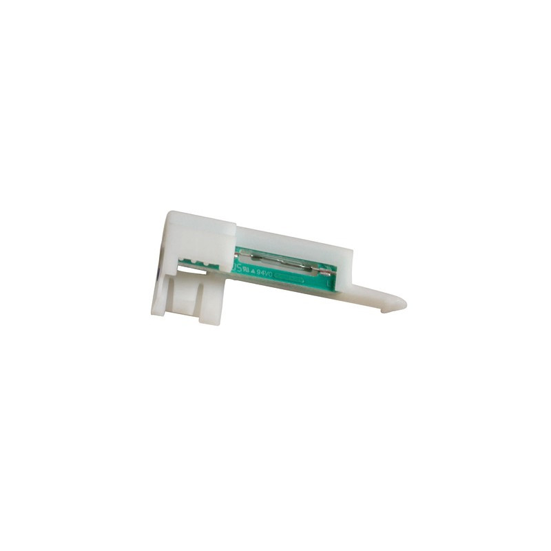Reed-Glühbirne- DIFF pour Chaffoteaux - 65104323