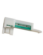 Reed-Glühbirne- DIFF pour Chaffoteaux - 65104323 Reed-Glühbirne- DIFF pour Chaffoteaux - 65104323