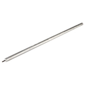 Anode Ø21,3 l:800 m8- DIFF pour Chaffoteaux - 291086