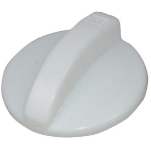 Knopf- DIFF pour Chaffoteaux - 61010254