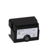 Coffret lme 22.232 c2- DIFF pour Cuenod - 65325232