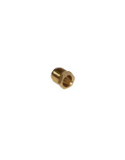Raccord fixation bougie- CHAFFOTEAUX - 230712 Raccord fixation bougie- CHAFFOTEAUX - 230712
