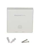 Détecteur de monoxyde de carbone 10 ans- HONEYWELL HOME - R200C-3