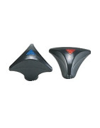 Kreuzstück WW + KW- DIFF pour ELM Leblanc - 592  - (X5)