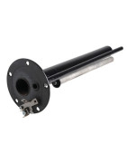 SOCKELPLATTE MIT 5 LÖCHERN + ANODE- CHAFFOTEAUX - 396119 SOCKELPLATTE MIT 5 LÖCHERN + ANODE- CHAFFOTEAUX - 396119