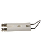 Elektrodenblock- DIFF pour Elco - ELE06428