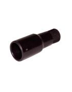 Epoxid-Kabelschuh zum Schrauben weiblich- DIFF pour Weishaupt - 716501