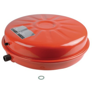 Ausdehnungsgefäß 12L- DIFF pour De Dietrich Chappée - 97581256