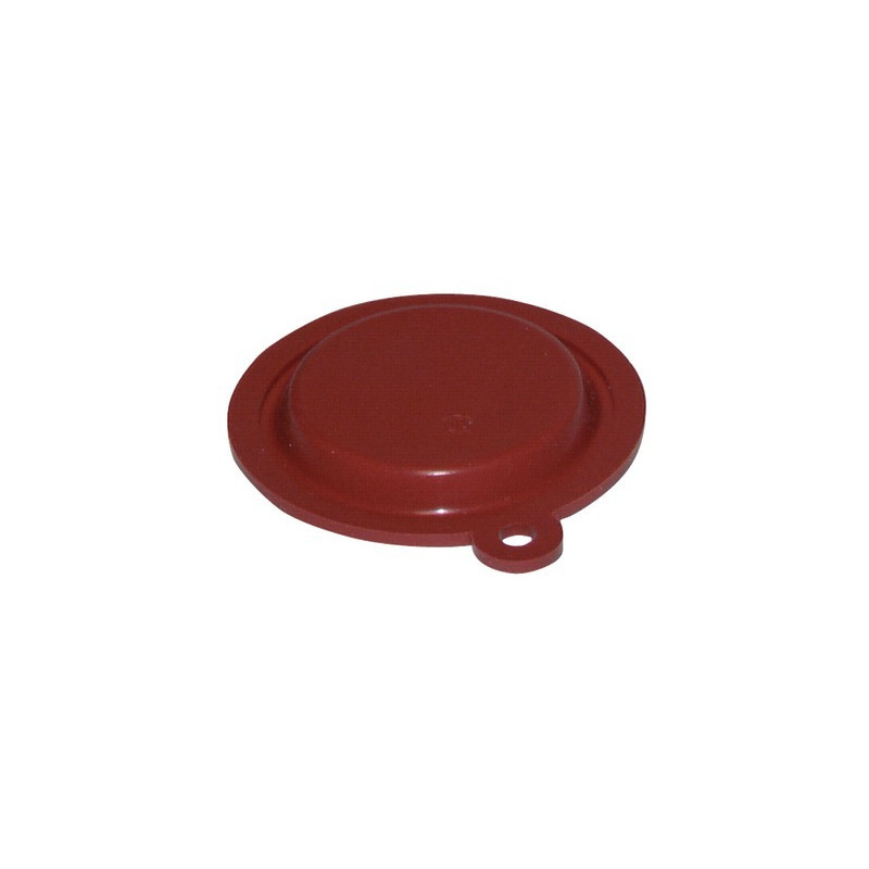 Membrane Silikon- DIFF pour Baxi-Roca - 005698660