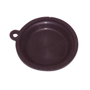 Membrane IDRA 24S- DIFF pour Atlantic - 149972
