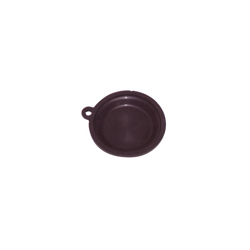 Membrane IDRA 24S- DIFF pour Atlantic - 149972