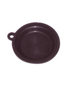 Membrane IDRA 24S- DIFF pour Atlantic - 149972 Membrane IDRA 24S- DIFF pour Atlantic - 149972