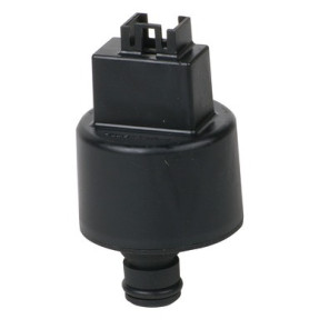 Drucksensor- DIFF pour Atlantic - 109447