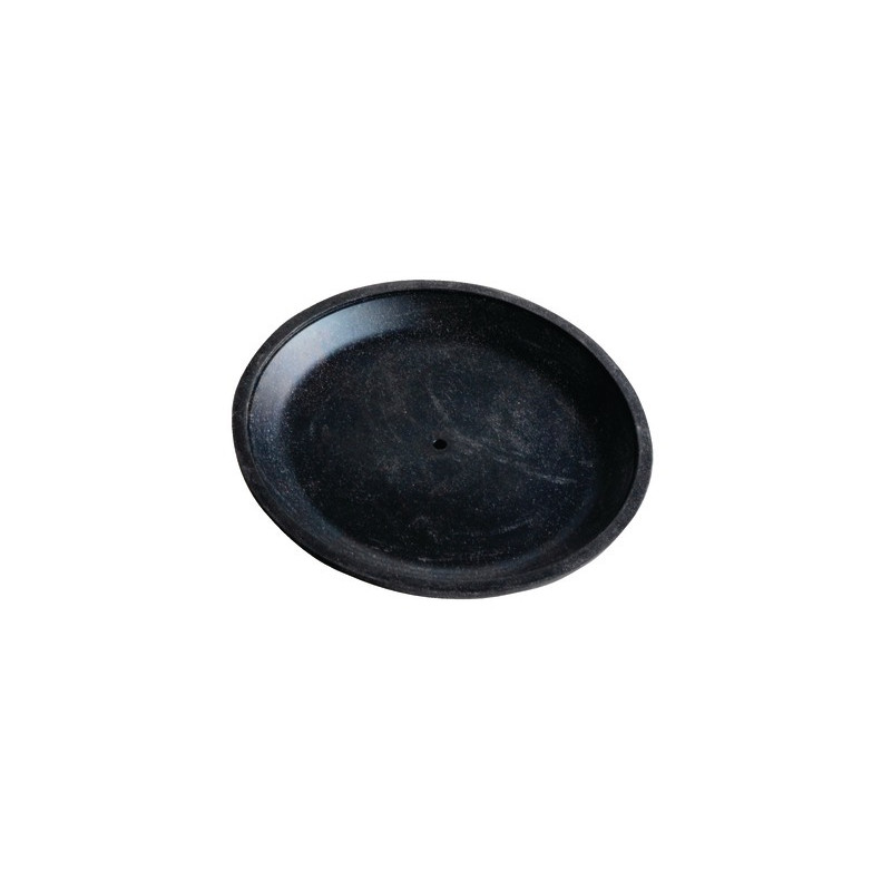 Membrane- DIFF pour Deville - 39863
