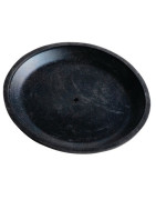 Membrane- DIFF pour Deville - 39863