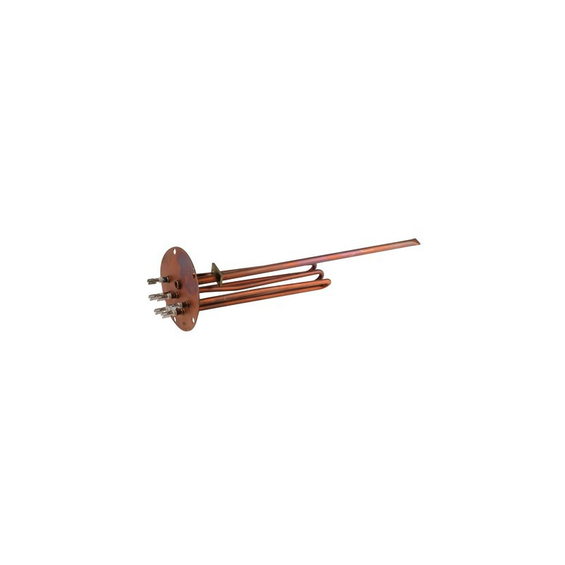 Heizelement Tauchsieder 3000W- ARISTON - 213312