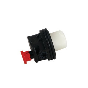 Entlüfter- DIFF pour Viessmann - 7824697