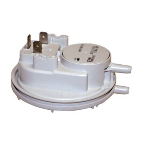 Luftdruckwächter 170PA- DIFF pour Viessmann - 7817494