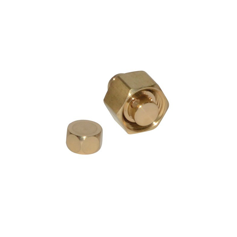 Robinet vidange complet- DIFF pour Frisquet - F3AA40790