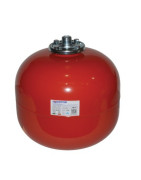 Vase d'expansion chauffage 12l- DIFF pour Atlantic - 188265
