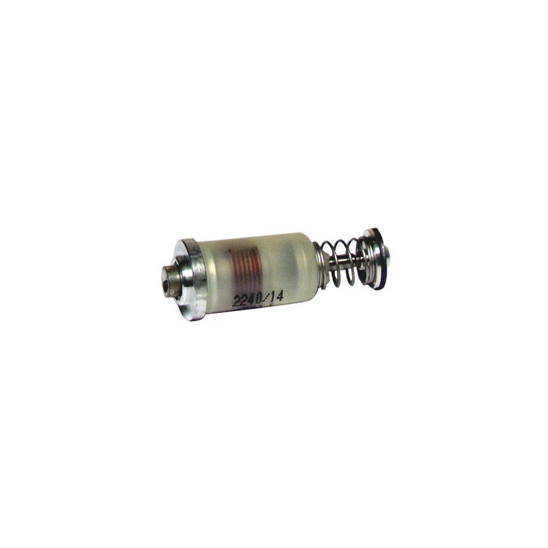 Magnetkopf- DIFF pour Auer - B1900325 B1900011