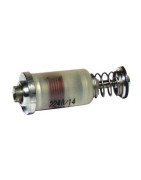 Magnetkopf- DIFF pour Auer - B1900325 B1900011 Magnetkopf- DIFF pour Auer - B1900325 B1900011