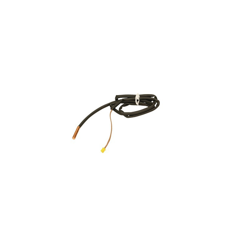 Sonde refoulement AOYA45LATL- DIFF pour Atlantic - 891161