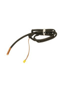 Sonde refoulement AOYA45LATL- DIFF pour Atlantic - 891161