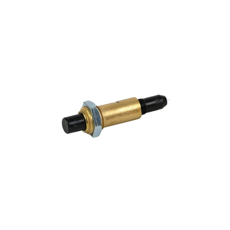 Piezo Heizung altes Modell- DIFF pour Auer - B1245298