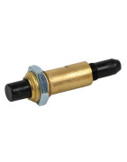 Piezo Heizung altes Modell- DIFF pour Auer - B1245298 Piezo Heizung altes Modell- DIFF pour Auer - B1245298