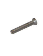 Goupille ø5x30- FROLING - 56016