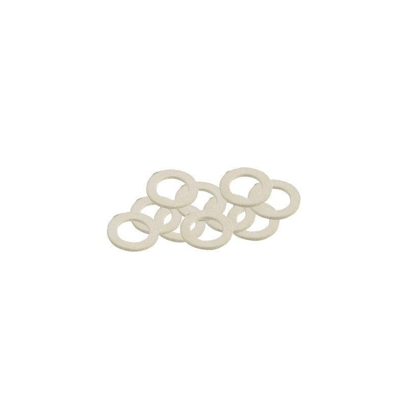 Dichtung WASSER-GAS 3/4"- CHAFFOTEAUX - 573520  - (X10)