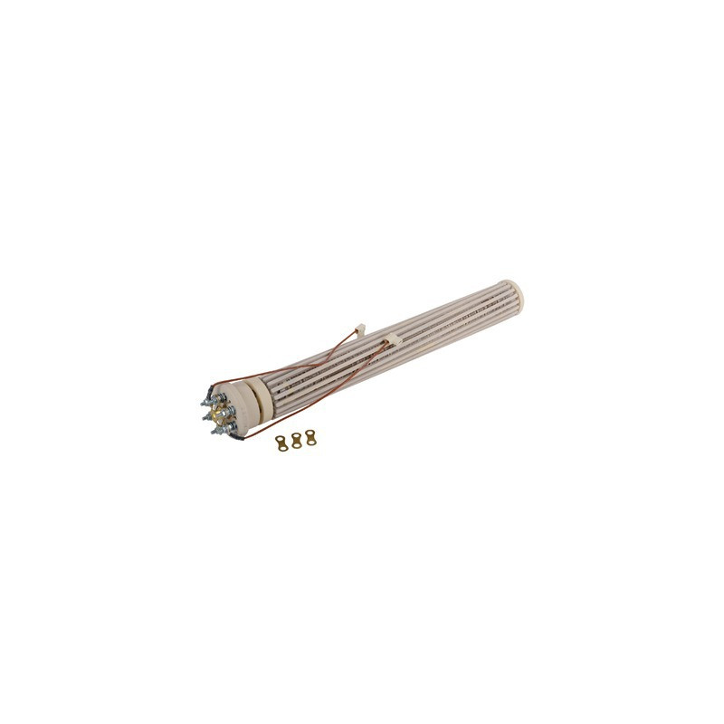 Steatit-Heizstab 3000 W- CHAFFOTEAUX - 60000059-01