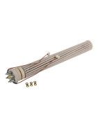 Steatit-Heizstab 3000 W- CHAFFOTEAUX - 60000059-01