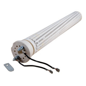 Heizelement Steatit 2400W 230V- CHAFFOTEAUX - 60000684