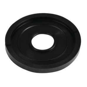 Flanschdichtung Ø 121,7mm x 36,5mm- CHAFFOTEAUX - 60000687