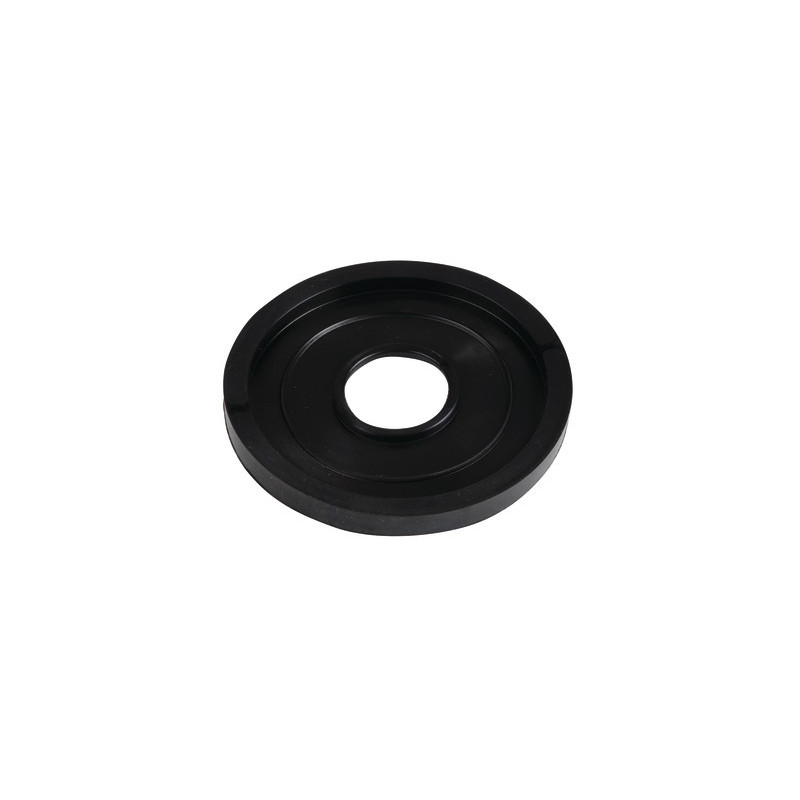 Flanschdichtung Ø 121,7mm x 36,5mm- CHAFFOTEAUX - 60000687