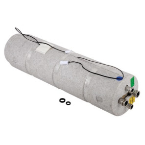 Speicher, 4 Liter- CHAFFOTEAUX - 60000831