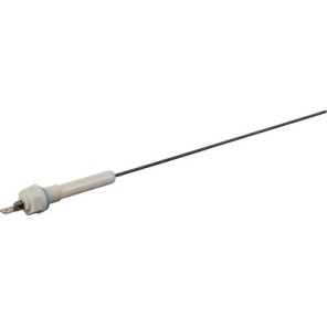 PROTECH-Anode L:260- CHAFFOTEAUX - 60002112