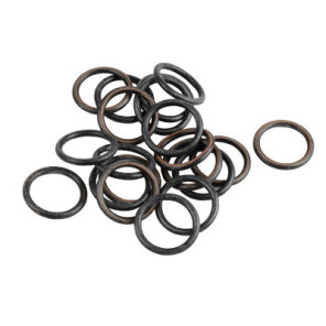 O-RING Ø 18.4-2.7- CHAFFOTEAUX - 60024164-22  - (X10)