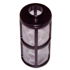 Filterzubehör Filterpatrone Sieb Nylon- DIFF - 602911