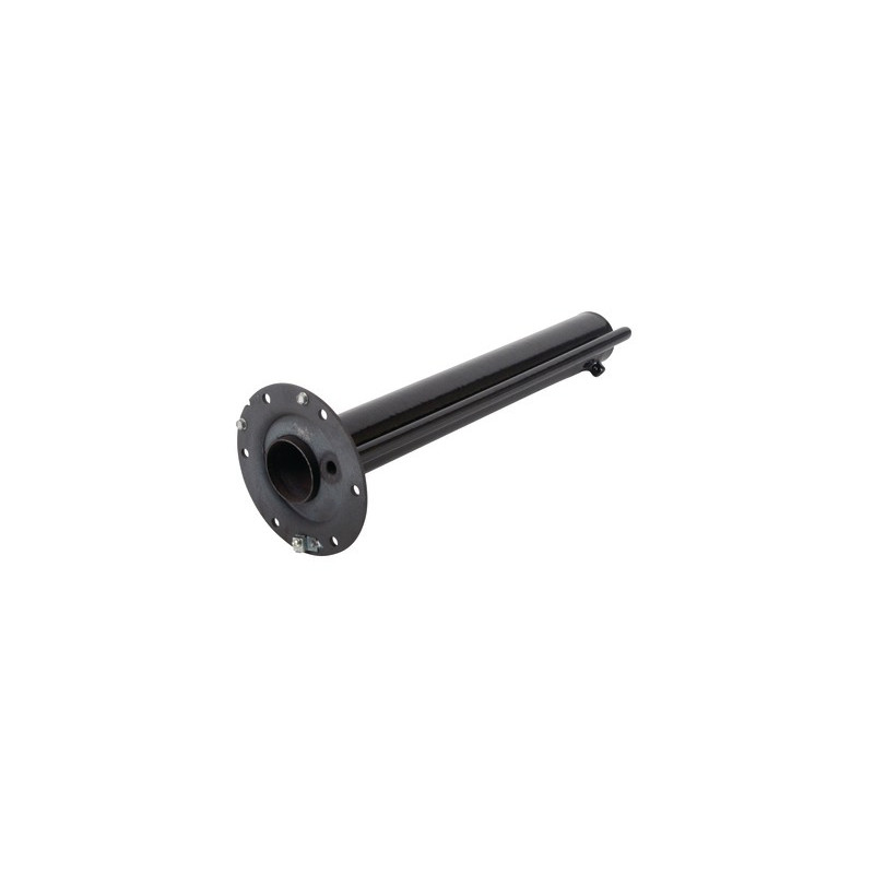 Feuerraum 6 Löcher- CHAFFOTEAUX - 61005221