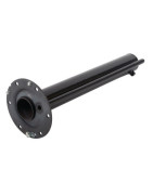 Feuerraum 6 Löcher- CHAFFOTEAUX - 61005221