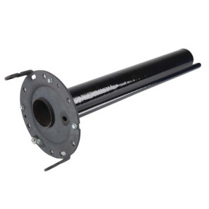 Ofen 6 Löcher- CHAFFOTEAUX - 61005660