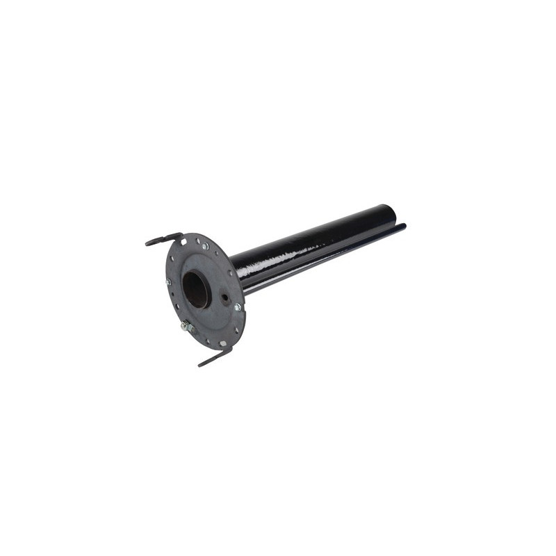 Ofen 6 Löcher- CHAFFOTEAUX - 61005660