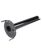 Ofen 6 Löcher- CHAFFOTEAUX - 61005660 Ofen 6 Löcher- CHAFFOTEAUX - 61005660