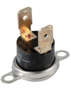Sicherheitsventil- CHAFFOTEAUX - 61012479 Sicherheitsventil- CHAFFOTEAUX - 61012479