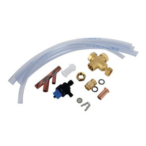 Sicherheitsventil, Set- CHAFFOTEAUX - 61305178