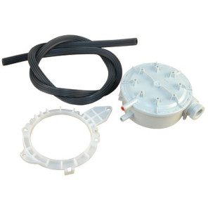 Luftdruckwächter 24/28kW- CHAFFOTEAUX - 61307664-01