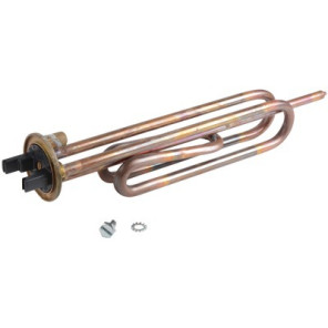 Panzer-Heizelement 2400W- CHAFFOTEAUX - 61401777